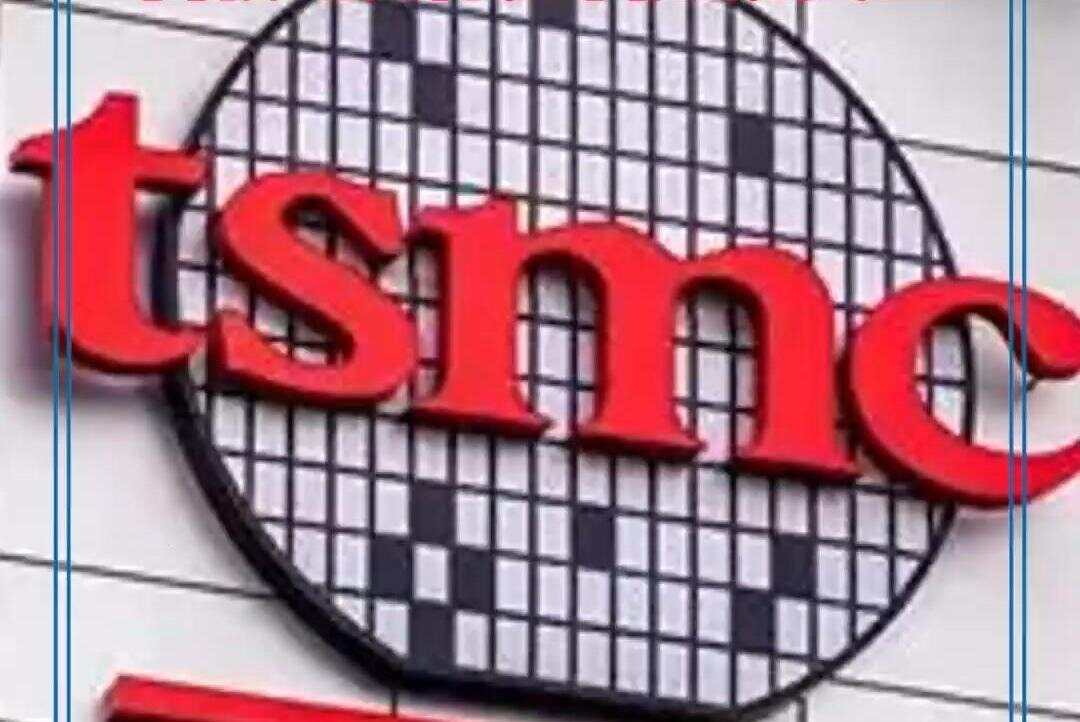 第566页