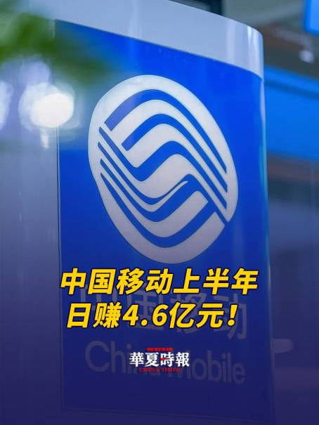 第1238页
