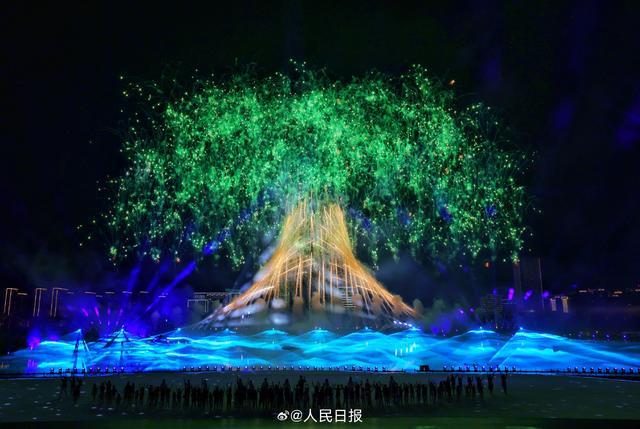第1237页