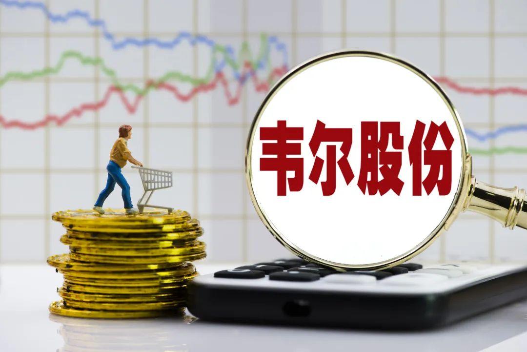 第1341页
