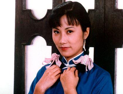 第649页