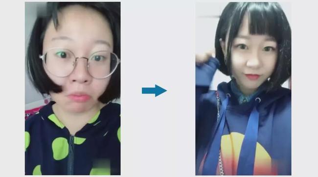 第347页