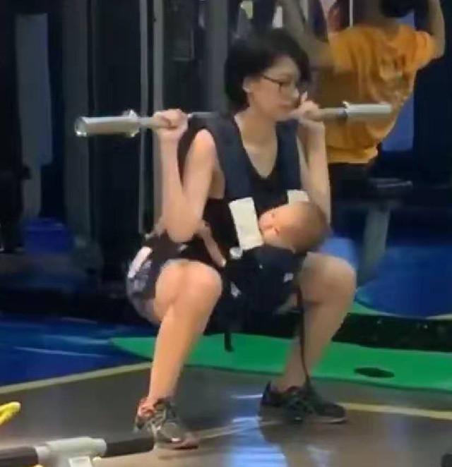 第556页