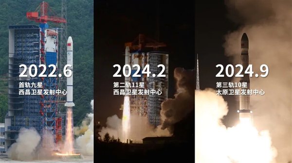 第342页