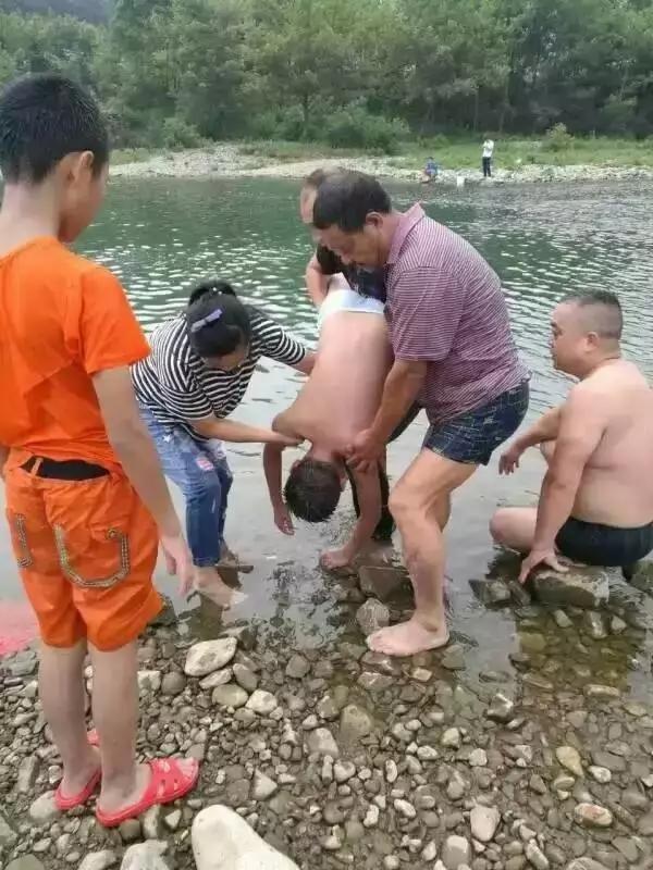 第822页