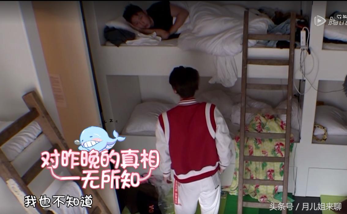 第617页