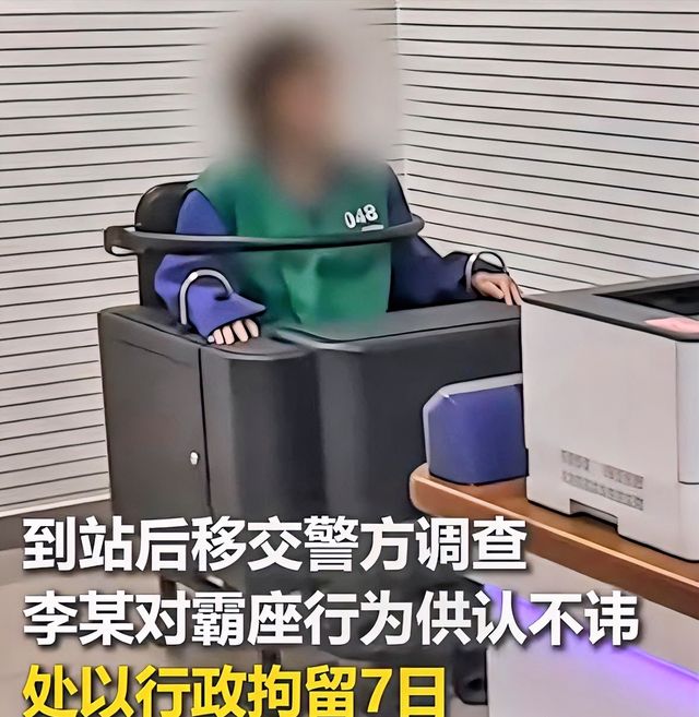 第341页