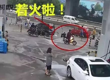 第328页
