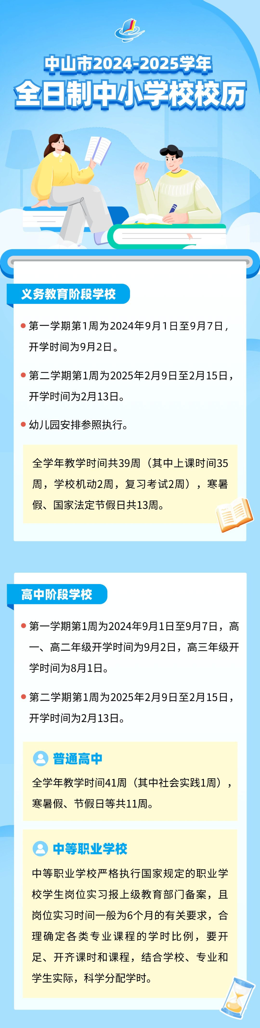 第327页