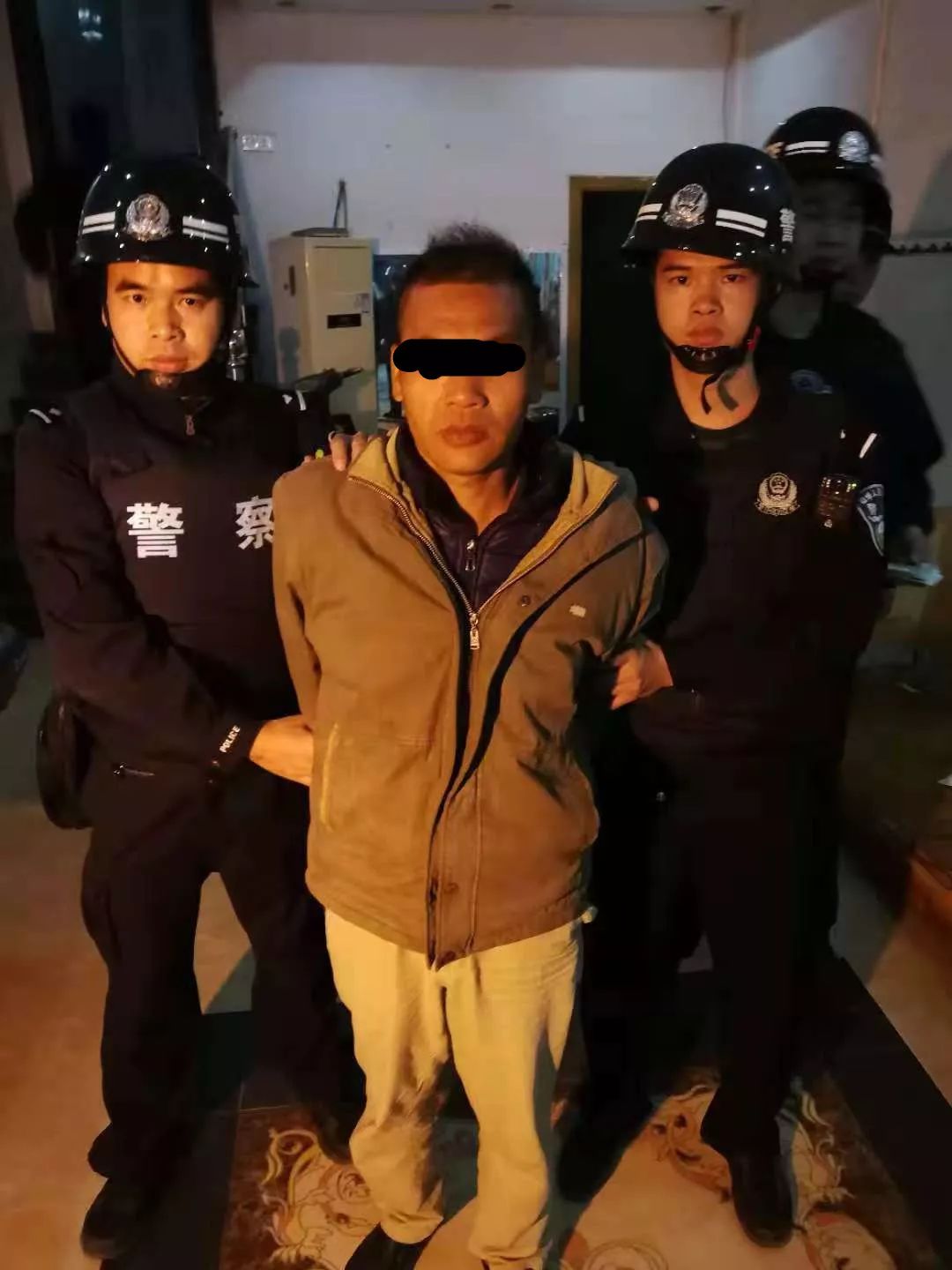 第294页