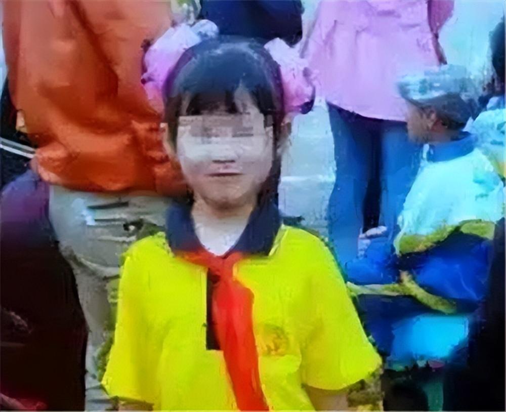 第1024页