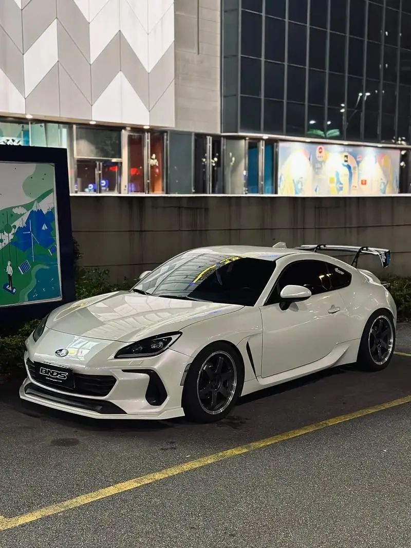 第964页