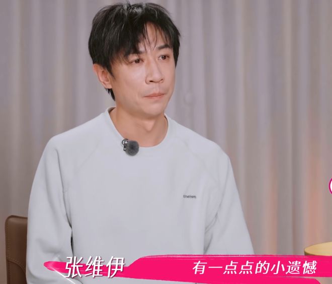 第191页