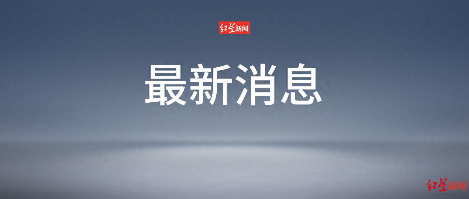 第957页