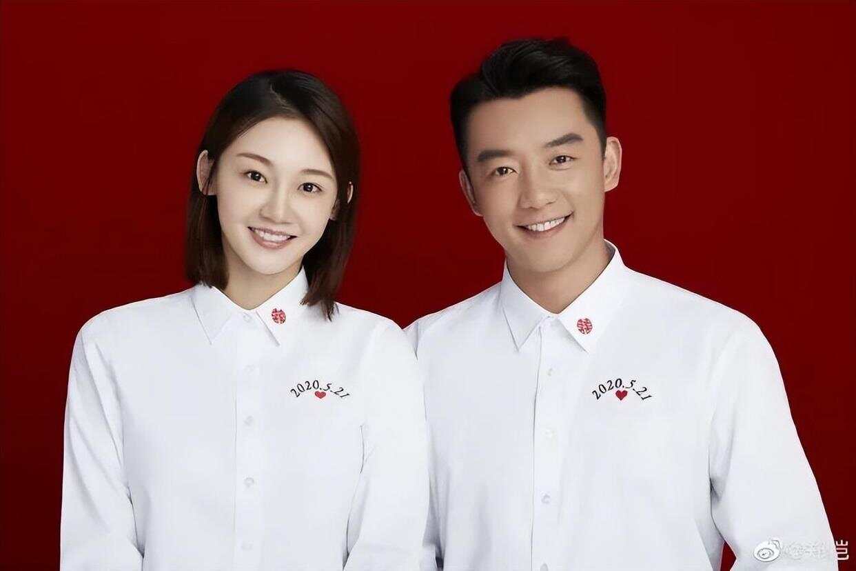 郑恺停掉岳母亲属卡?本人发声郑恺停掉岳母亲属卡事件揭秘，本人发声背后的真相