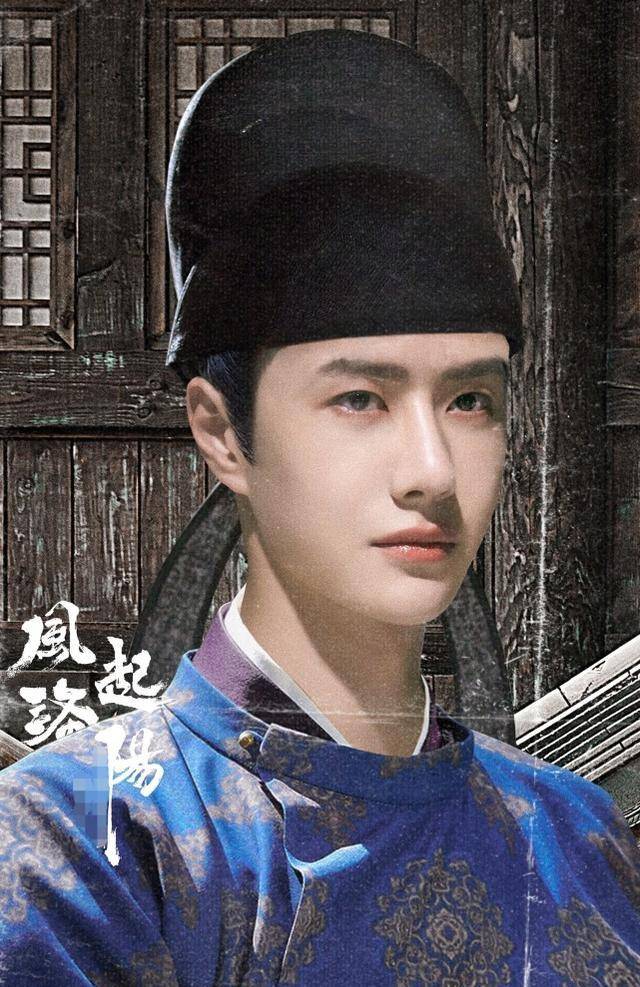 《寻秦记》成真?一兵马俑\