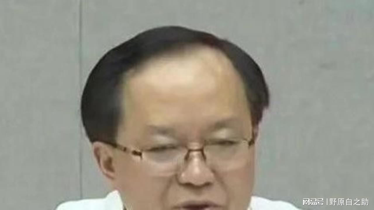 重庆10天6名厅官落马